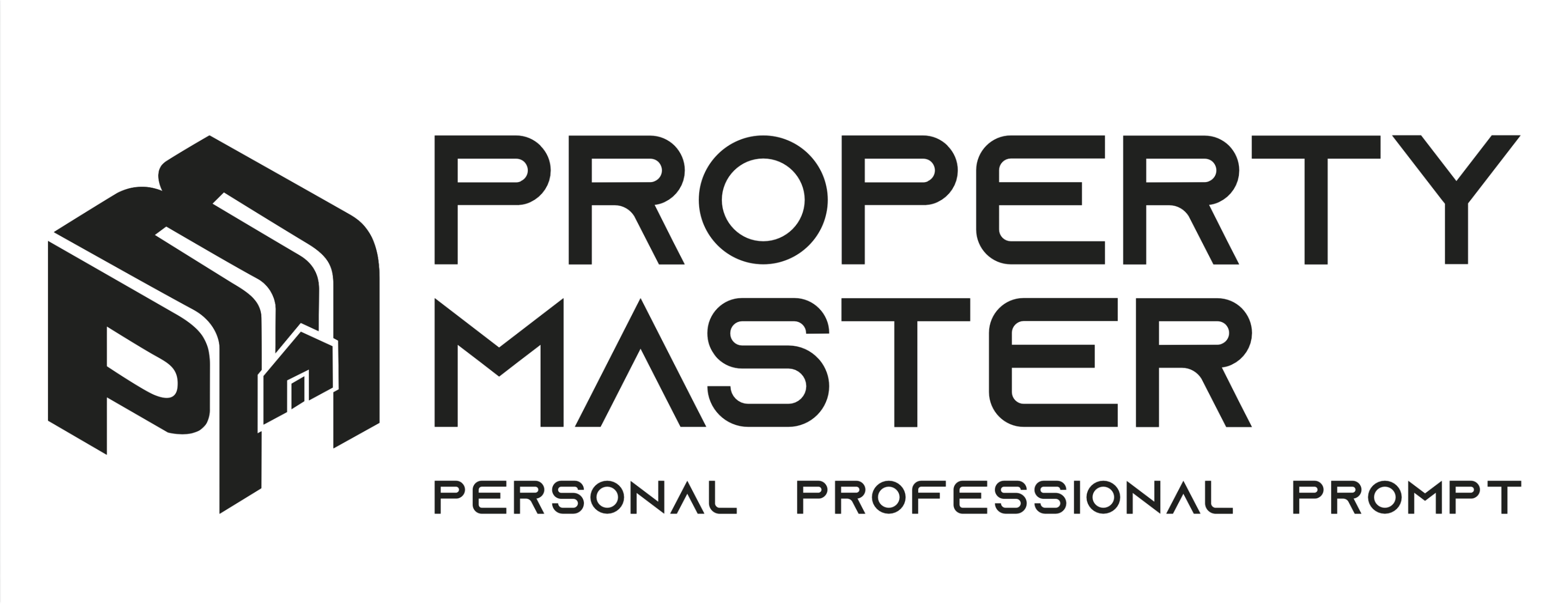 Property Master