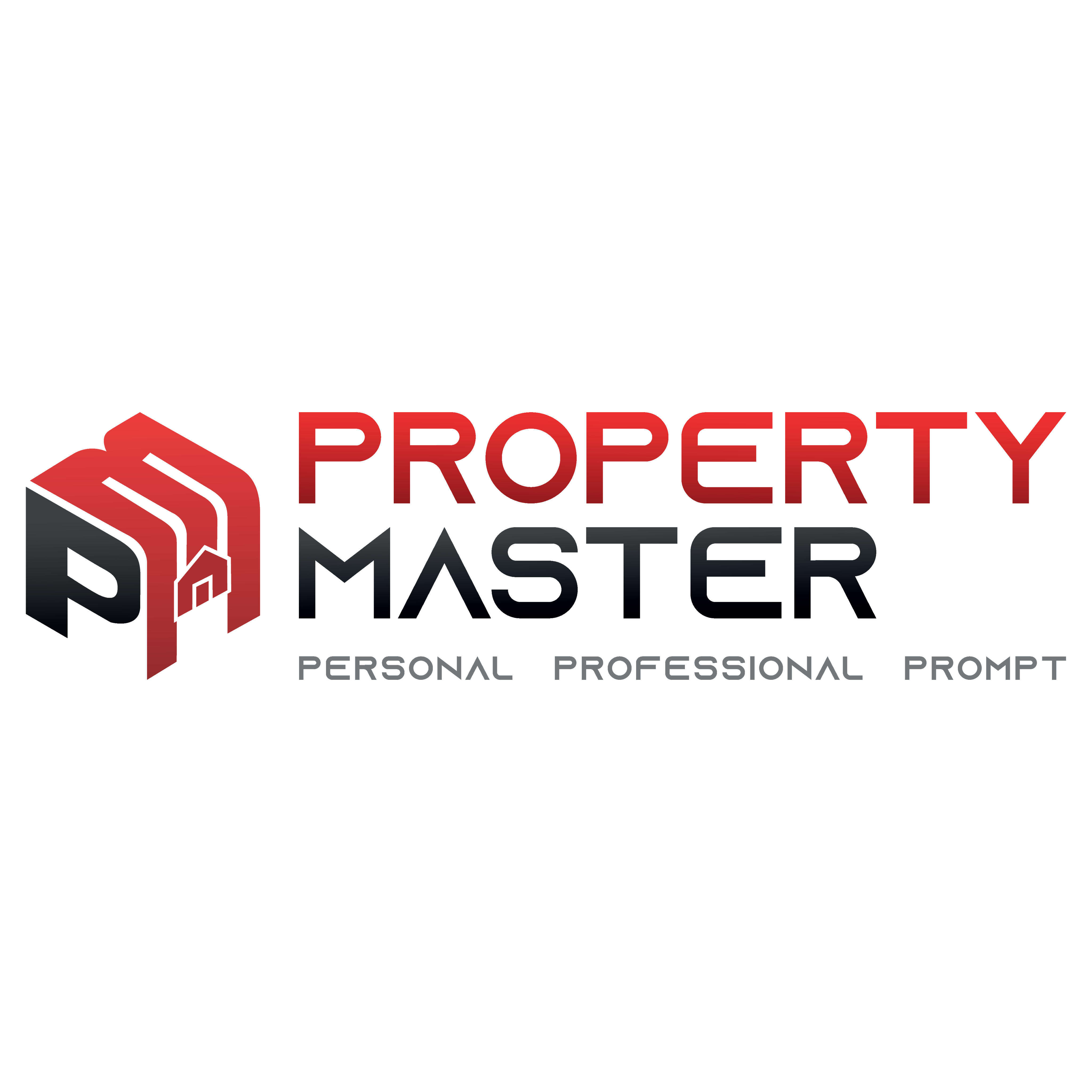 Property Master